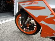 North Cornwall Motorcycles