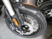 North Cornwall Motorcycles