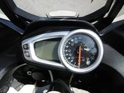 North Cornwall Motorcycles