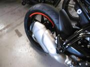 North Cornwall Motorcycles
