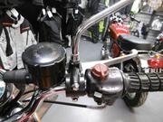 North Cornwall Motorcycles