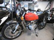 North Cornwall Motorcycles
