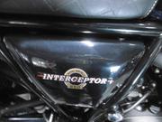 North Cornwall Motorcycles