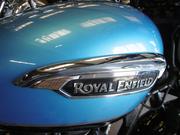 North Cornwall Motorcycles
