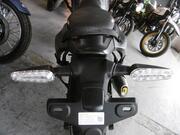 North Cornwall Motorcycles