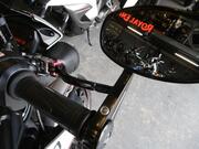 North Cornwall Motorcycles