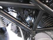 North Cornwall Motorcycles