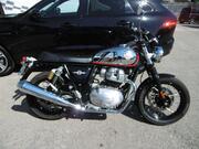 North Cornwall Motorcycles