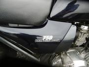 North Cornwall Motorcycles