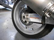 North Cornwall Motorcycles
