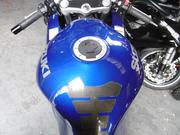 North Cornwall Motorcycles