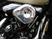 North Cornwall Motorcycles