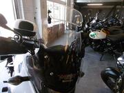 North Cornwall Motorcycles