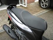 North Cornwall Motorcycles