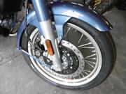 North Cornwall Motorcycles