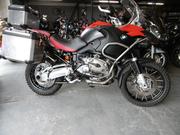 North Cornwall Motorcycles