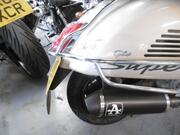 North Cornwall Motorcycles