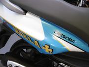 North Cornwall Motorcycles