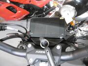 North Cornwall Motorcycles