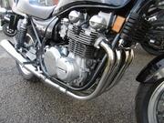 North Cornwall Motorcycles