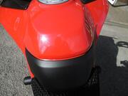 North Cornwall Motorcycles