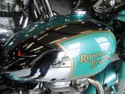 North Cornwall Motorcycles