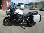 North Cornwall Motorcycles