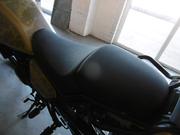 North Cornwall Motorcycles