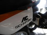 North Cornwall Motorcycles