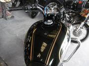 North Cornwall Motorcycles