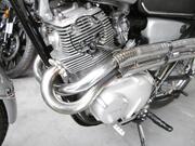 North Cornwall Motorcycles