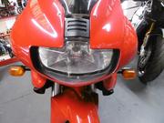 North Cornwall Motorcycles
