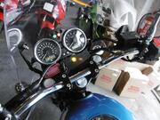 North Cornwall Motorcycles