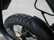North Cornwall Motorcycles