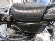 North Cornwall Motorcycles