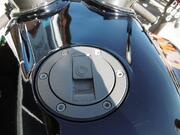 North Cornwall Motorcycles