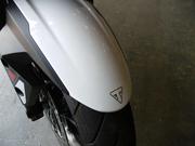 North Cornwall Motorcycles