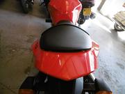 North Cornwall Motorcycles