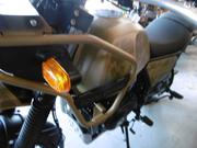 North Cornwall Motorcycles