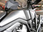 North Cornwall Motorcycles