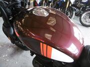 North Cornwall Motorcycles