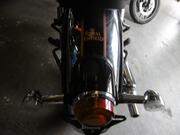 North Cornwall Motorcycles