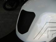 North Cornwall Motorcycles