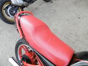 North Cornwall Motorcycles