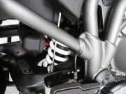 North Cornwall Motorcycles