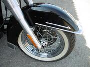 North Cornwall Motorcycles