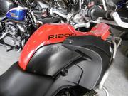 North Cornwall Motorcycles