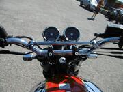 North Cornwall Motorcycles
