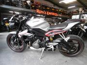 North Cornwall Motorcycles