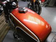North Cornwall Motorcycles